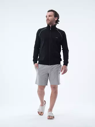 BOSS | Loungewear Shorts | 
